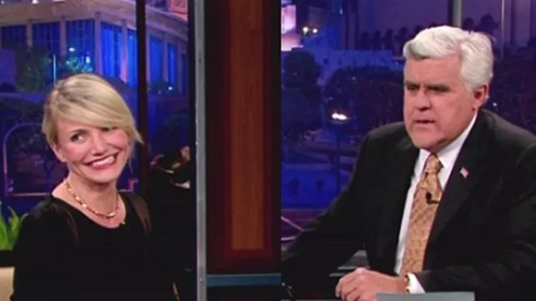 camerondiazkontomalli