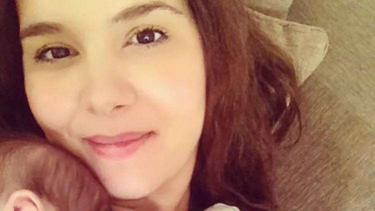 Eliana in Babyland: 10 τραγούδια για την κόρη μου