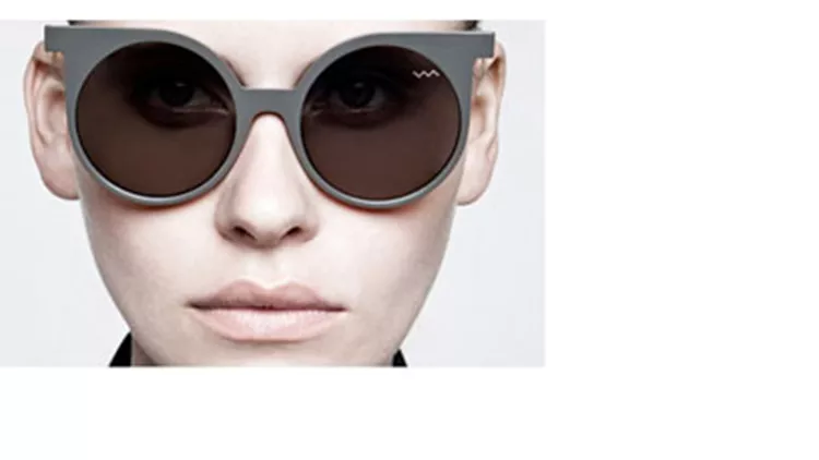 Σούπερ πασχαλινός διαγωνισμός με δώρο γυαλιά Cutler and Gross αξίας 445 €