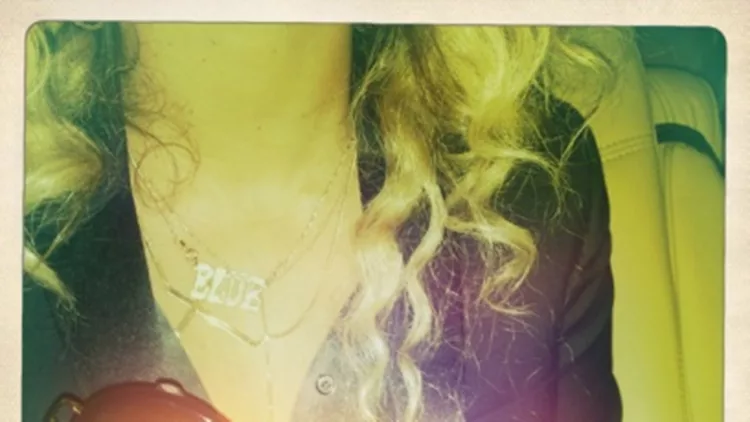 beyonce
