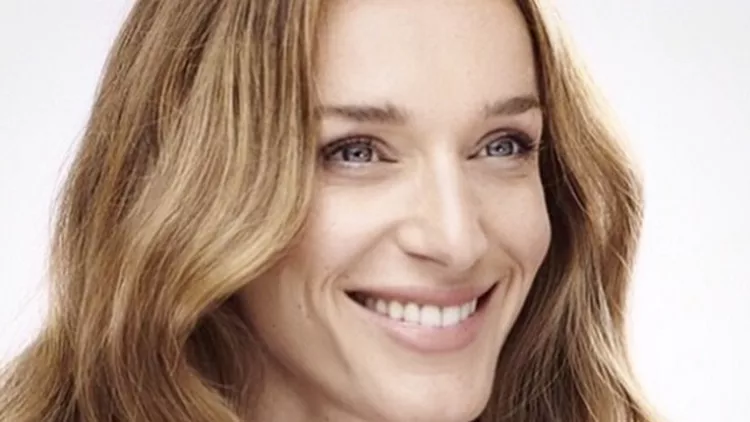 Η Κάτια Ζυγούλη άλλαξε χρώμα μαλλιών ακολουθώντας την κυρίαρχη τάση! 