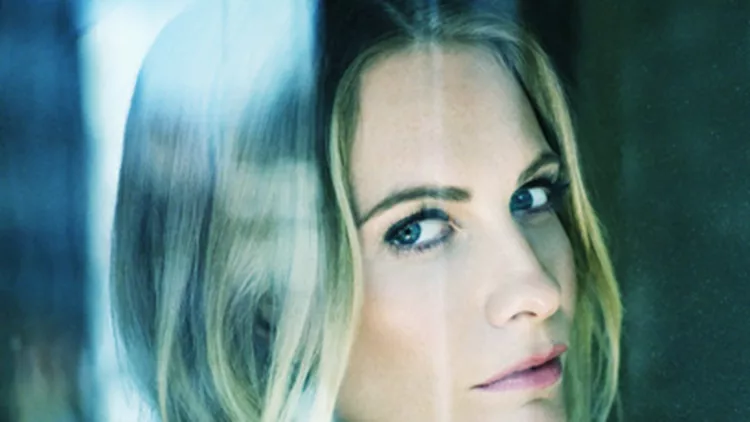 Η Poppy Delevingne είναι το πρώτο Jo Malone Girl!