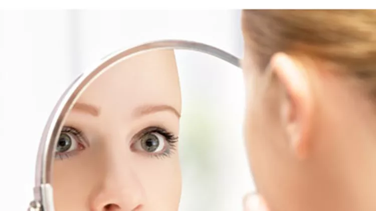 Νέος διαγωνισμός: Kέρδισε μοναδικά προϊόντα περιποίησης Darphin