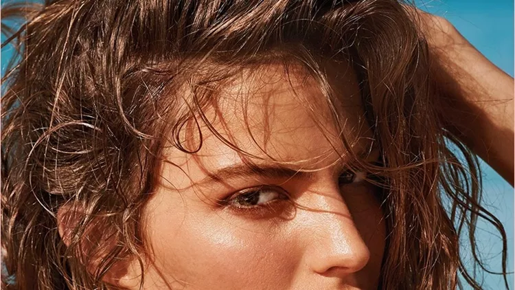 Η πρώτη ΒΒ cream υψηλής προστασίας!