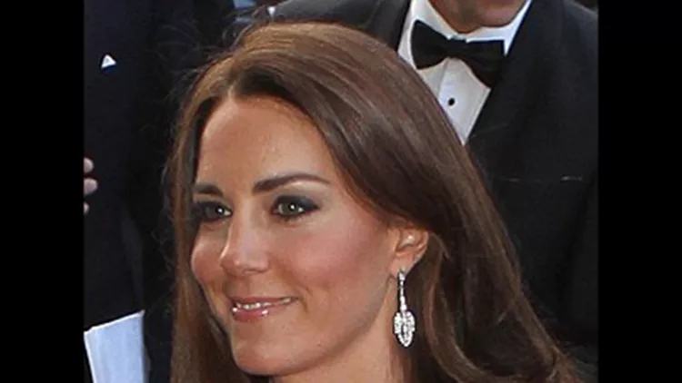 katemiddletonemfanisi