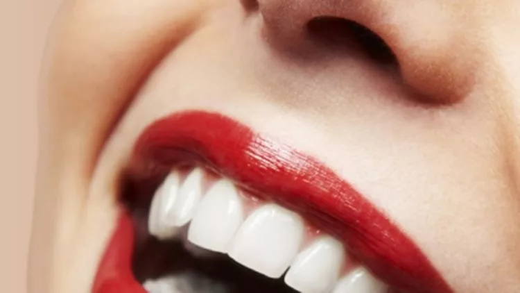 Φτιάξε το χαμόγελο των ονείρων σου!