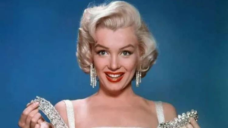 Η ταινιοθήκη της fashionista