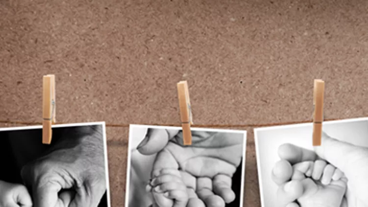 Ανάλυσέ το: Η ιστορία της Άννυς και τι μπορείς να κάνεις για να μην ξανασυμβεί