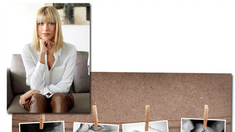 Η ιστορία της Άννυς και τι μπορείς να κάνεις για να μην ξανασυμβεί