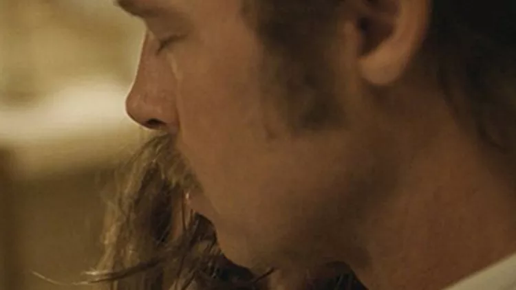 Angelina Jolie - Brad Pitt: Εικόνες από τη νέα τους ταινία