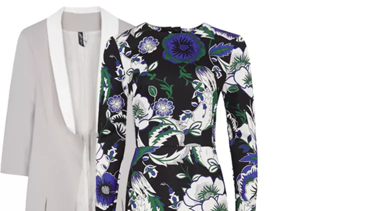 Τι να φορέσεις τις μέρες που ο καιρός είναι αναποφάσιστος