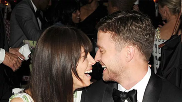 justintimberlakejessicabielmetgala