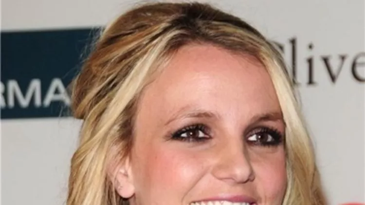 britneyspears1005