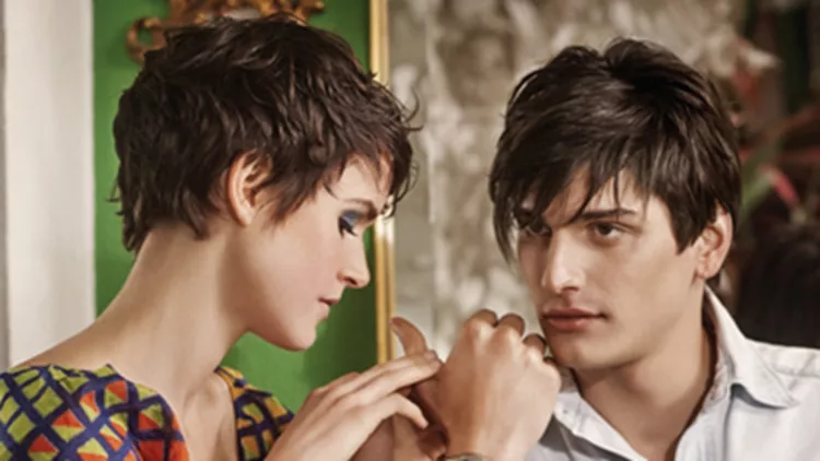 Σταμάτησε τον χρόνο με τη νέα συλλογή ρολογιών Oozoo