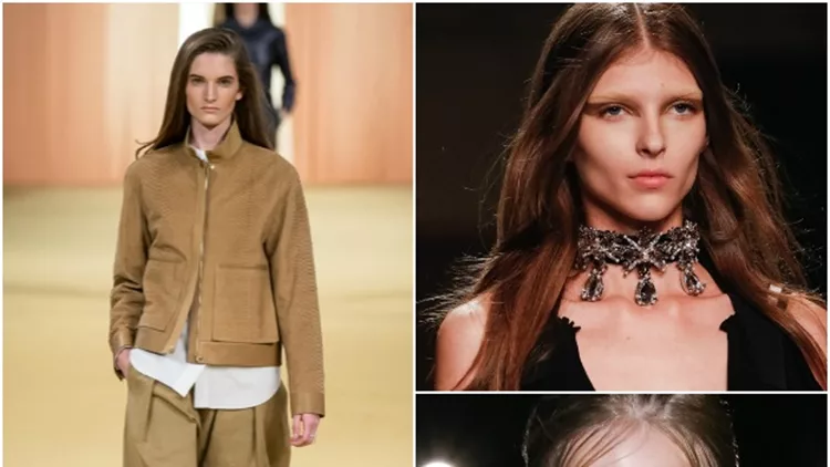 Kαλοκαίρι 2015: ΔΕΝ είσαι κορίτσι της μόδας αν δεν γνωρίζεις αυτά!