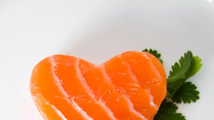 salmon