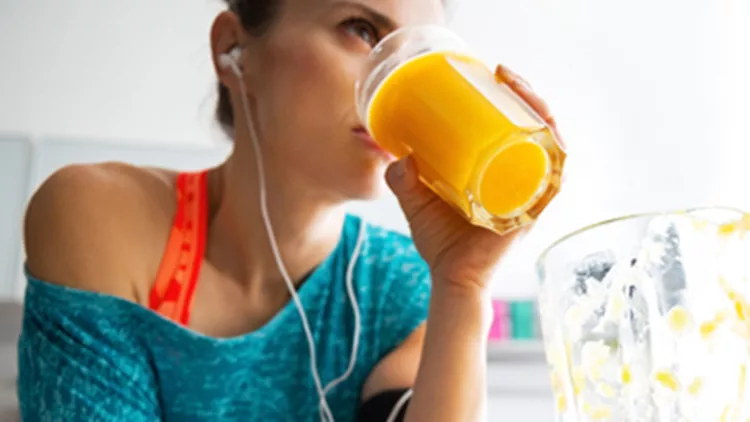 5 μύθοι για τις δίαιτες και γιατί δεν πρέπει να τους πιστέψεις