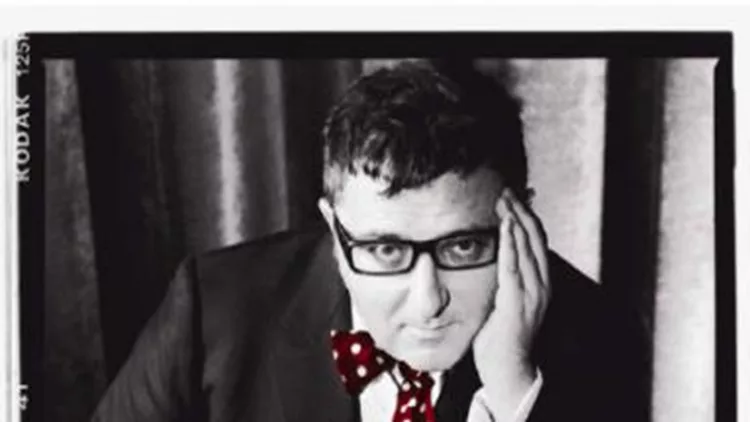 alberelbaz