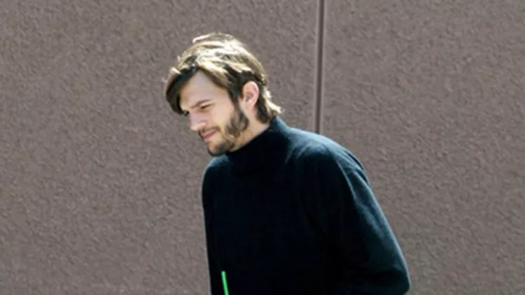 ashtonkutcherasstevejobs
