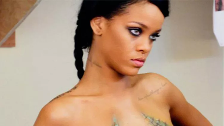 rihannanewvideoclip