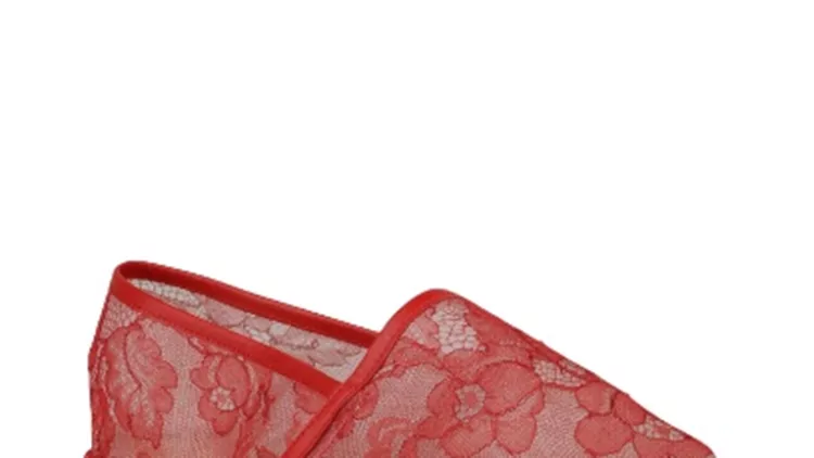 valentinoshoes1505