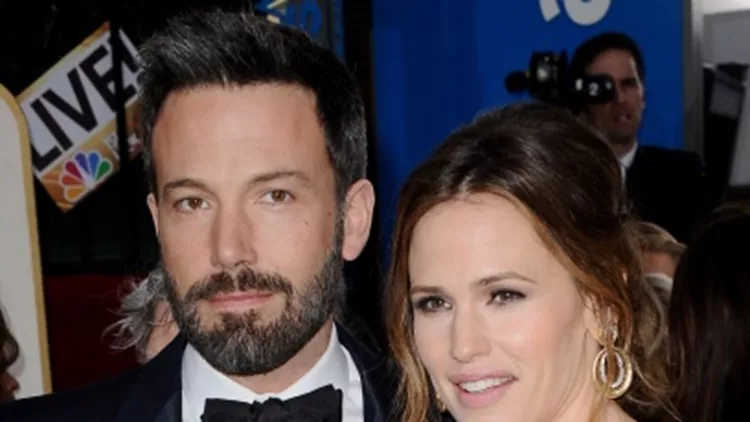 Ben Affleck - Jennifer Garner: Παίρνουν διαζύγιο; 