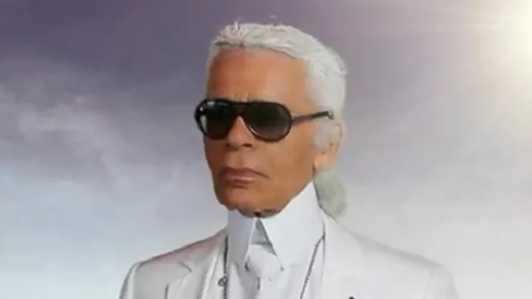 karl_lagerfeld