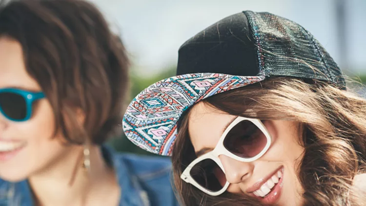 6 έξυπνοι τρόπο να είσαι υγιής πριν το καλοκαίρι