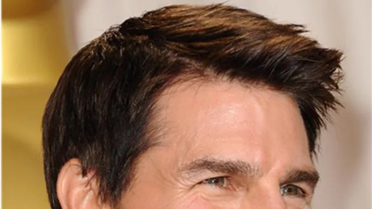 tomcruiseminiseis