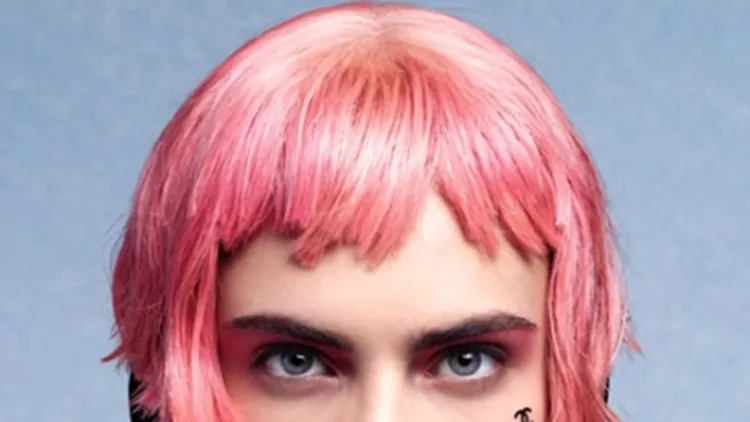 chanel1605