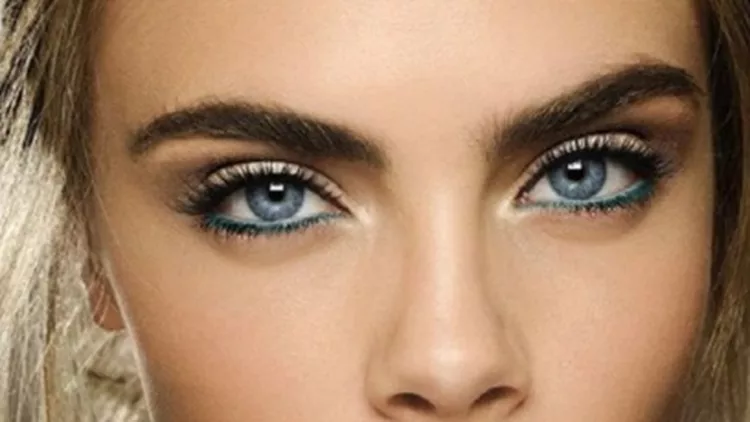 Τα 5 βασικά «μυστικά» του καλοκαιρινού μακιγιάζ 