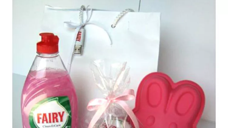 Μάθε τα μυστικά των σούπερ μαμάδων