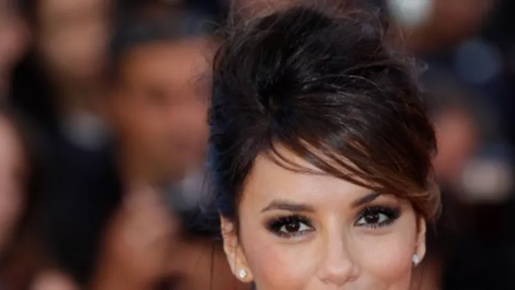 evalongoria1705