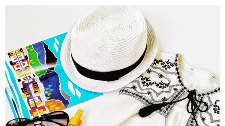 To beauty must have του καλοκαιριού που πρέπει να αποκτήσεις τώρα