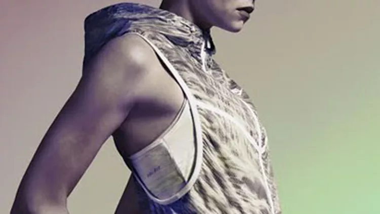 Τα πιο cool sportswear που πρέπει να αποκτήσεις