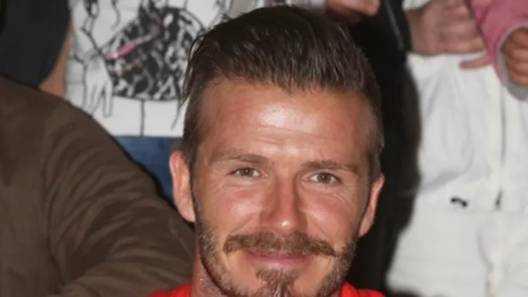 david_beckham_kolwnaki