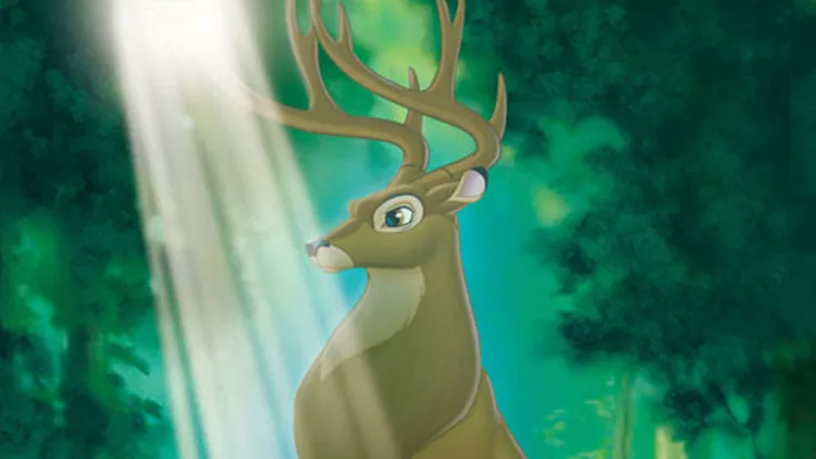 Ανάλυσε το: Ποιοτικός χρόνος με τα παιδιά