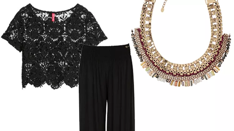 Γάμος 2015: 3  stylish outfits για τους καλοκαιρινούς γάμους
