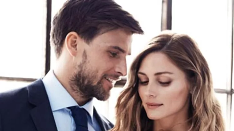 Olivia Palermo: Η fashion wishlist της για το μήνα Ιούλιο