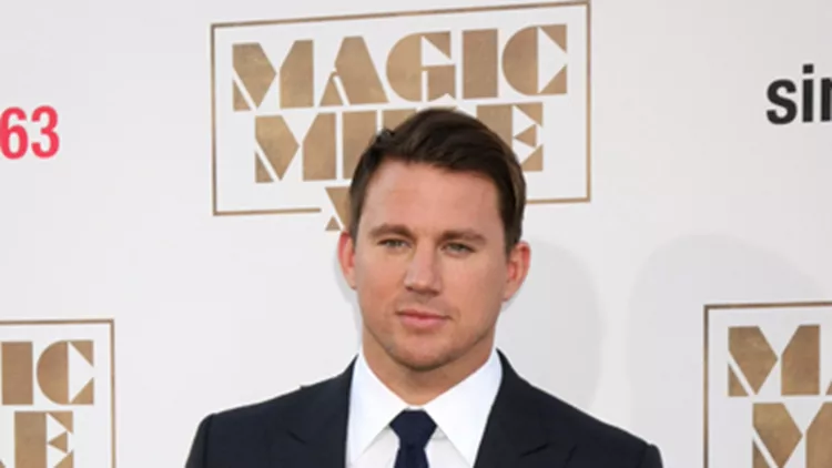 Η πρεμιέρα της ταινίας «Magic Mike XXL» με όλους τους hot πρωταγωνιστές 