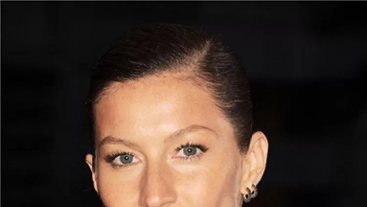 giselefimesgiaegkimosini