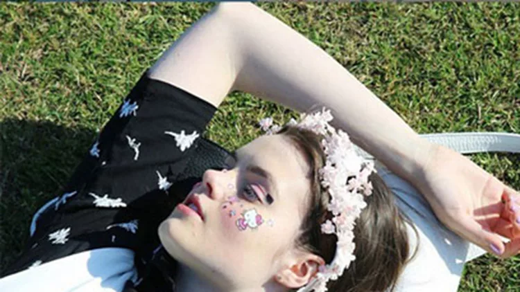 10 ιδέες για να περάσεις καλά τον Ιούλιο