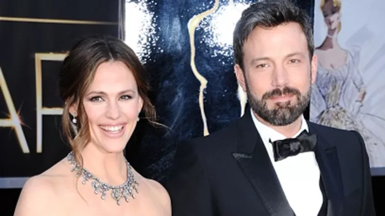 Ben Affleck - Jennifer Garner: Ανακοίνωσαν επίσημα τον χωρισμό τους