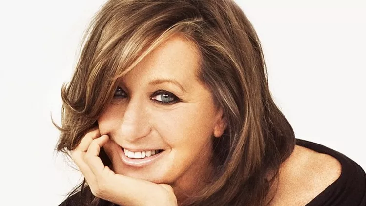Donna Karan: Σταματάει να σχεδιάζει από τον οίκο που ίδρυσε