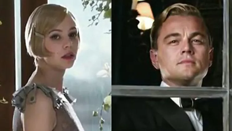 greatgatsbytrailer