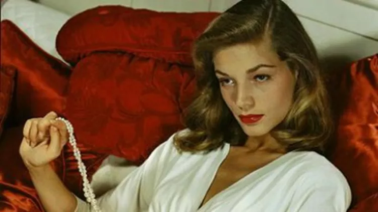 10 γυναίκες style icons που συνεχίζουν να μας εμπνέουν μέχρι σήμερα