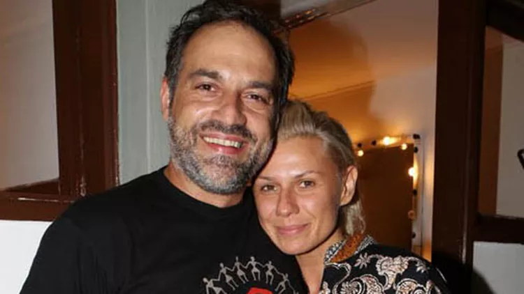 "Τρωάδες" στην Επίδαυρο: Ποιοι είδαν την παράσταση;