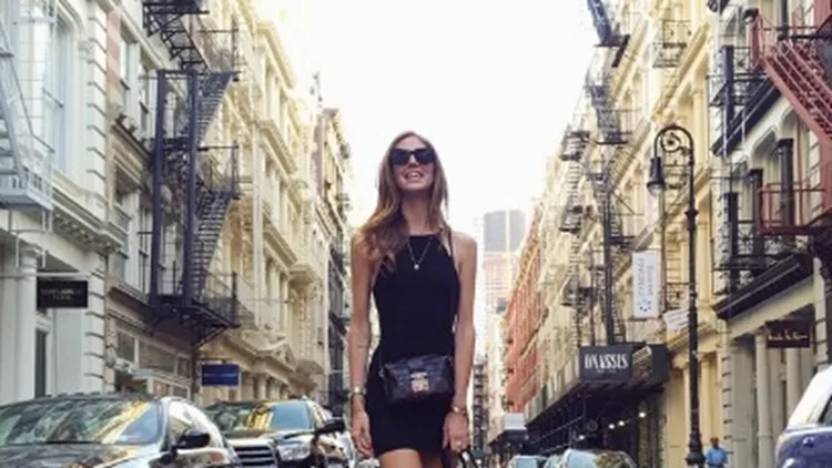 5 διαφορετικά summer items και πώς να τα συνδυάσεις