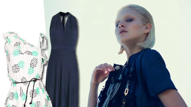 http://www.madamefigaro.gr/moda/shopping/26803/articles/117690/artimg/8-diaxronika-kommatia-gia-na-agoraseis-a/article.aspx#gallery_an