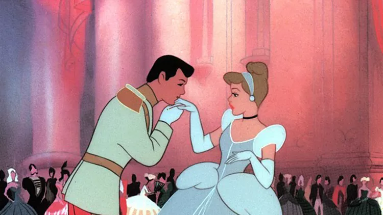 Αυτή θα είναι η επόμενη ταινία της Disney!